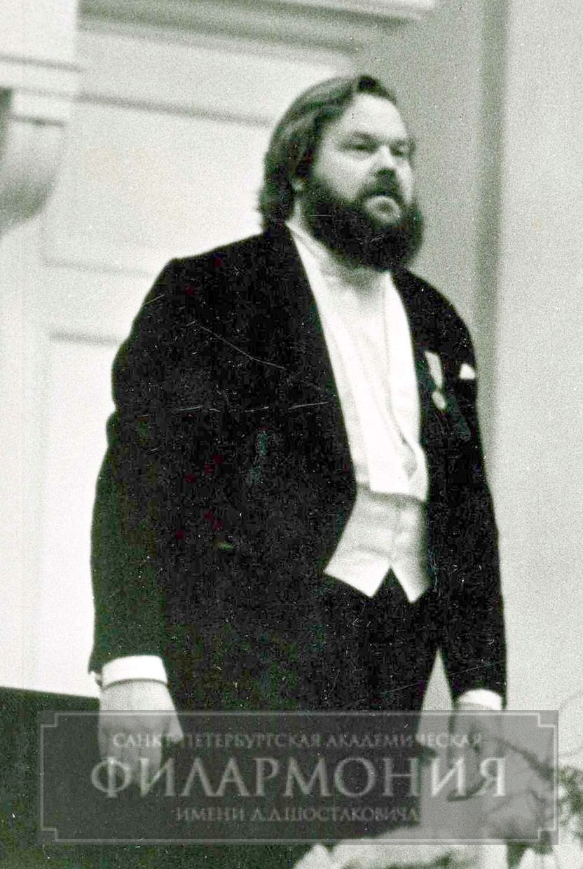 Мартти Талвела